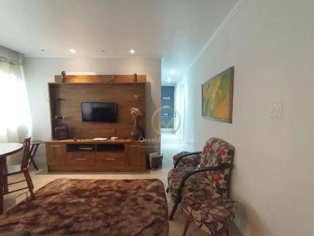 Apartamento venda em Região Geográfica Imediata de Petrópolis, Região Metropolitana do Rio de Janeiro