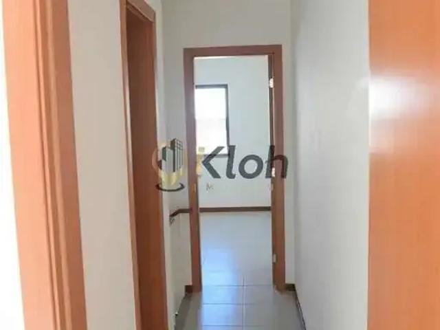 Apartamento venda em Região Geográfica Imediata de Petrópolis, Região Metropolitana do Rio de Janeiro