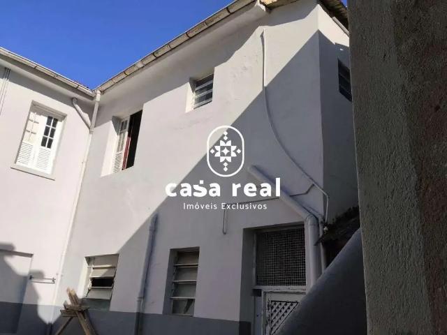 Apartamento venda em Região Geográfica Imediata de Petrópolis, Região Metropolitana do Rio de Janeiro