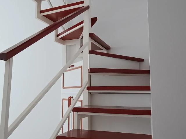 Apartamento venda em Região Geográfica Imediata de Petrópolis, Região Metropolitana do Rio de Janeiro