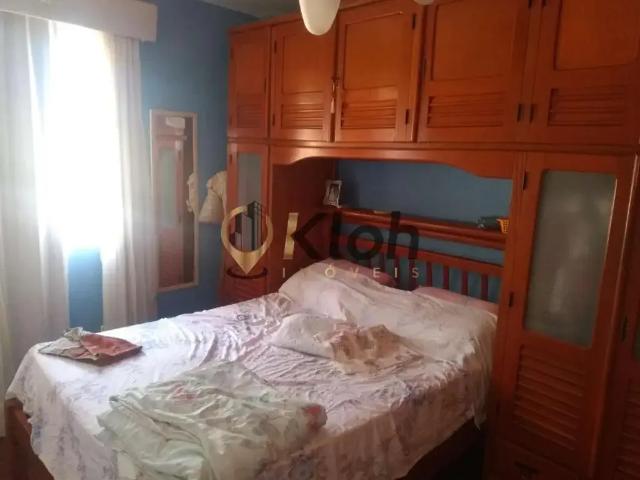 Apartamento venda em Região Geográfica Imediata de Petrópolis, Região Metropolitana do Rio de Janeiro