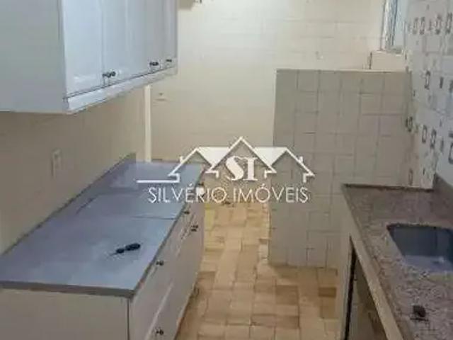 Apartamento venda em Região Geográfica Imediata de Petrópolis, Região Metropolitana do Rio de Janeiro