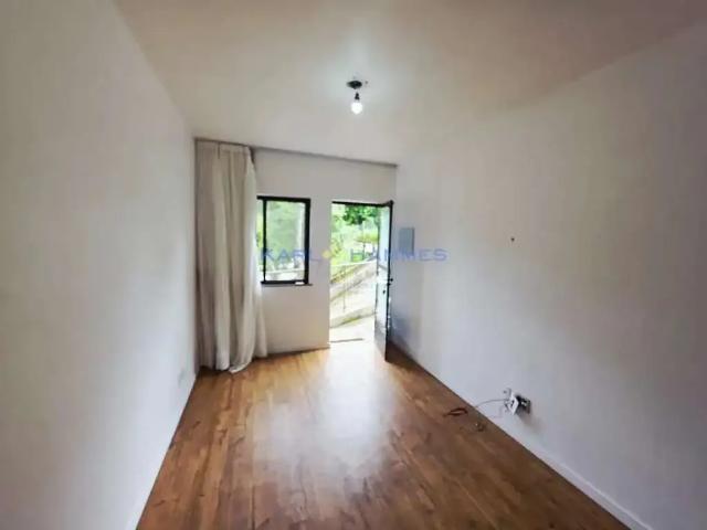 Apartamento venda em Região Geográfica Imediata de Petrópolis, Região Metropolitana do Rio de Janeiro