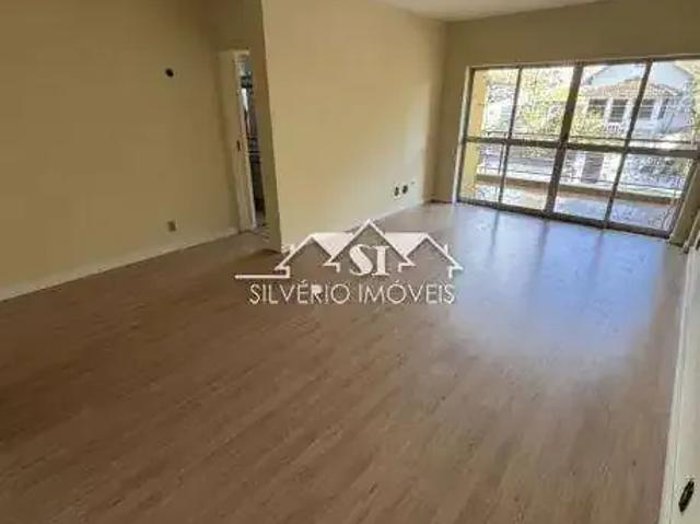 Apartamento venda em Região Geográfica Imediata de Petrópolis, Região Metropolitana do Rio de Janeiro