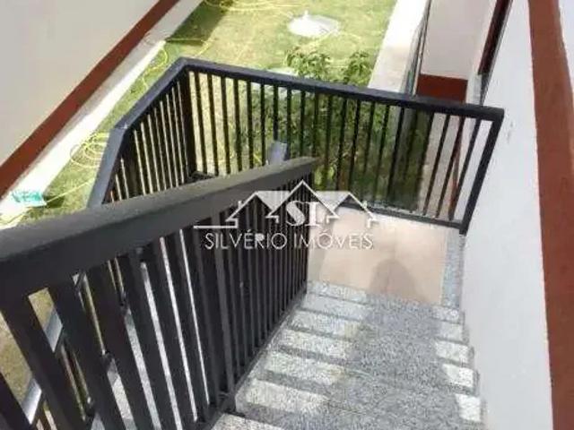 Apartamento venda em Região Geográfica Imediata de Petrópolis, Região Metropolitana do Rio de Janeiro
