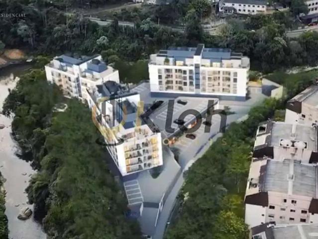 Apartamento venda em Região Geográfica Imediata de Petrópolis, Região Metropolitana do Rio de Janeiro