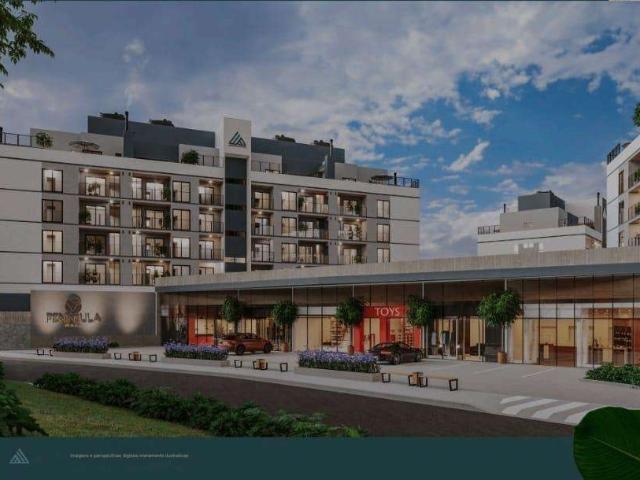Apartamento venda em Região Geográfica Imediata de Petrópolis, Região Metropolitana do Rio de Janeiro