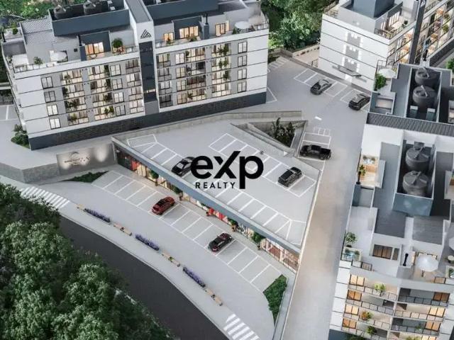 Apartamento venda em Região Geográfica Imediata de Petrópolis, Região Metropolitana do Rio de Janeiro