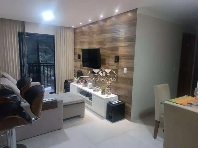 Apartamento venda em Região Geográfica Imediata de Petrópolis, Região Metropolitana do Rio de Janeiro