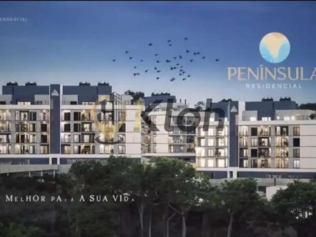 Apartamento venda em Região Geográfica Imediata de Petrópolis, Região Metropolitana do Rio de Janeiro