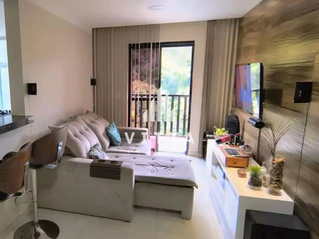 Apartamento venda em Região Geográfica Imediata de Petrópolis, Região Metropolitana do Rio de Janeiro