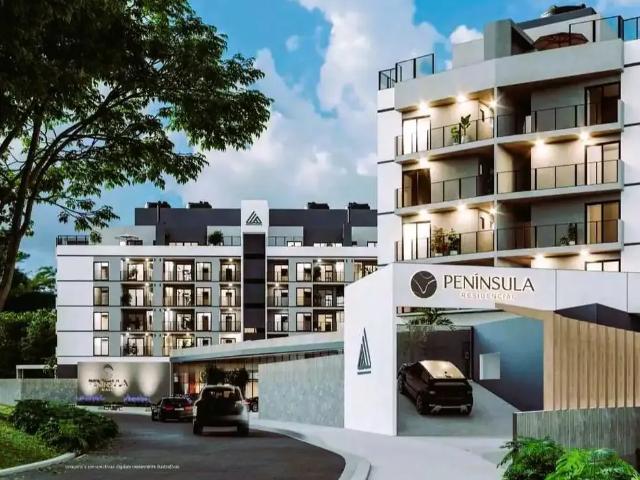 Apartamento venda em Região Geográfica Imediata de Petrópolis, Região Metropolitana do Rio de Janeiro