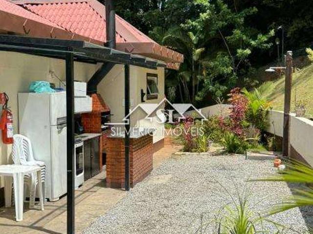 Apartamento venda em Petrópolis, Região Geográfica Intermediária de Petrópolis