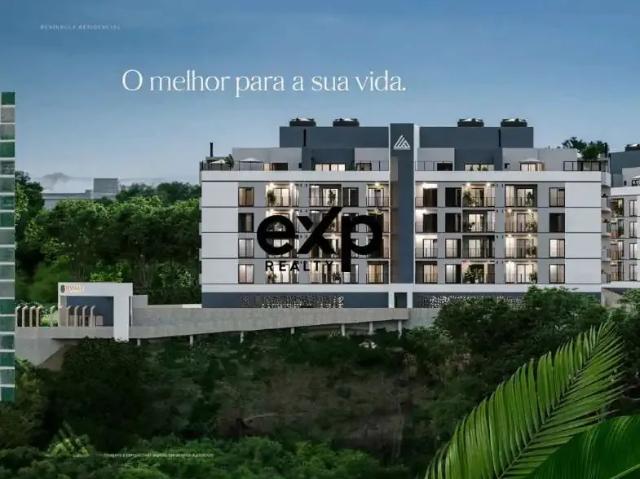 Apartamento venda em Região Geográfica Imediata de Petrópolis, Região Metropolitana do Rio de Janeiro