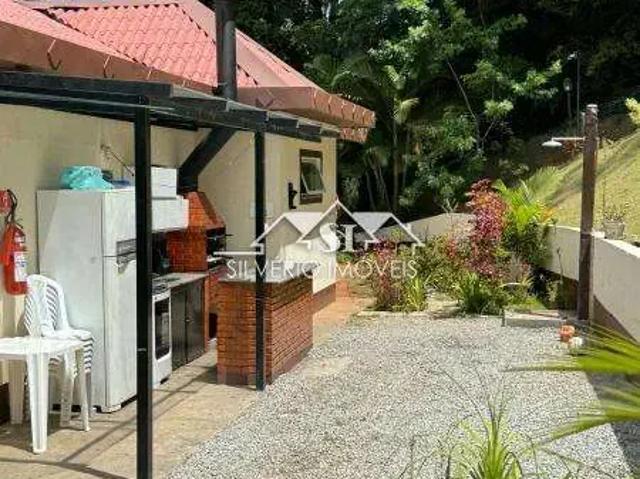 Apartamento venda em Região Geográfica Imediata de Petrópolis, Região Metropolitana do Rio de Janeiro
