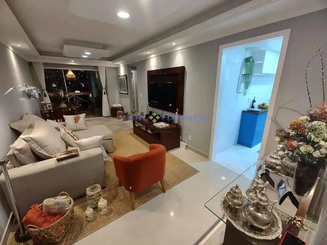Apartamento venda em Região Geográfica Imediata de Petrópolis, Região Metropolitana do Rio de Janeiro