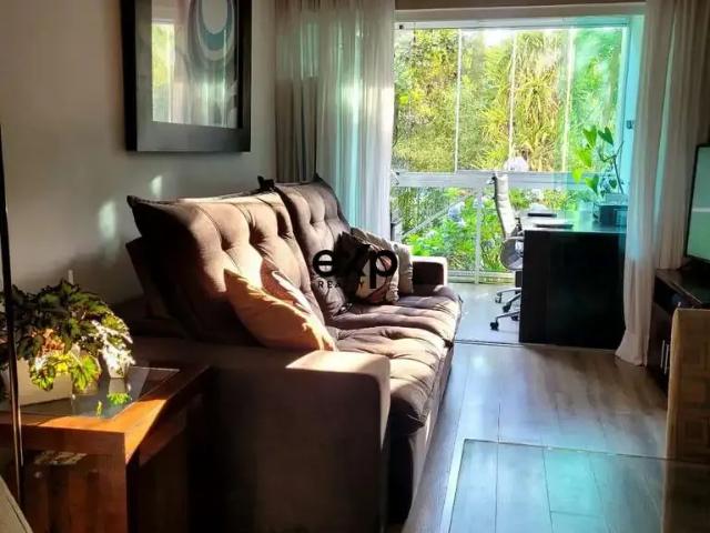 Apartamento venda em Região Geográfica Imediata de Petrópolis, Região Metropolitana do Rio de Janeiro