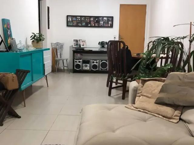 Apartamento venda em Região Geográfica Imediata de Petrópolis, Região Metropolitana do Rio de Janeiro