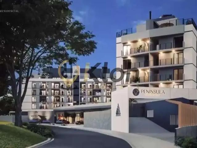 Apartamento venda em Região Geográfica Imediata de Petrópolis, Região Metropolitana do Rio de Janeiro