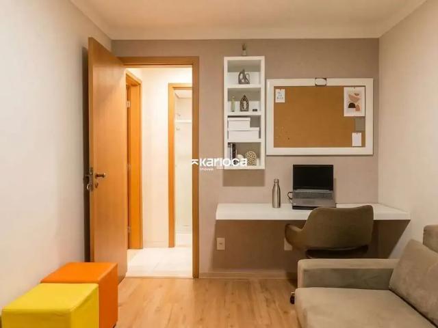 Apartamento venda em Região Geográfica Imediata de Petrópolis, Região Metropolitana do Rio de Janeiro