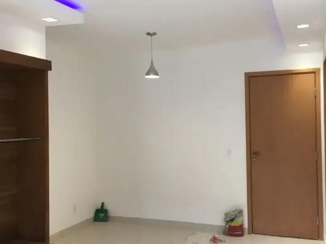 Apartamento venda em Região Geográfica Imediata de Petrópolis, Região Metropolitana do Rio de Janeiro