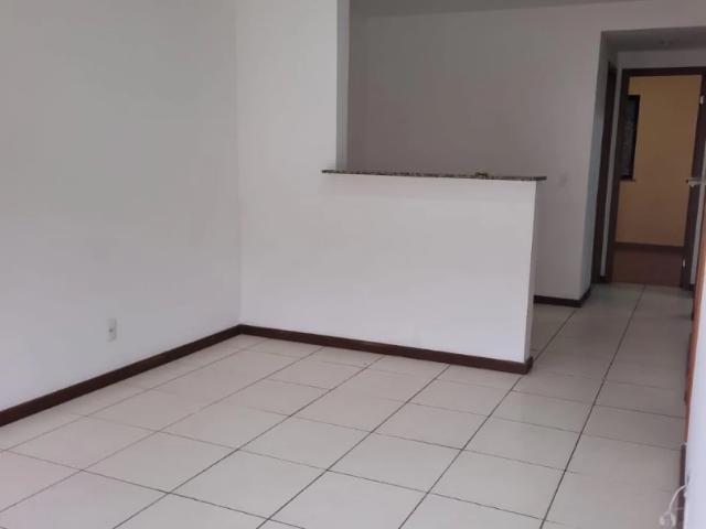 Apartamento venda em Petrópolis