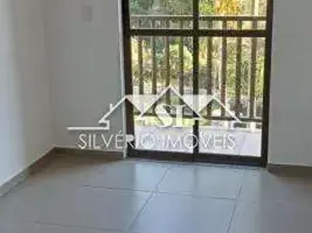 Apartamento venda em Região Geográfica Imediata de Petrópolis, Região Metropolitana do Rio de Janeiro