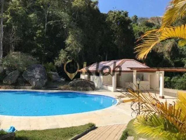Apartamento venda em Região Geográfica Imediata de Petrópolis, Região Metropolitana do Rio de Janeiro