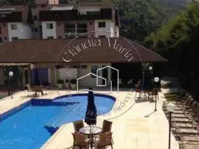 Apartamento venda em Região Geográfica Imediata de Petrópolis, Região Metropolitana do Rio de Janeiro