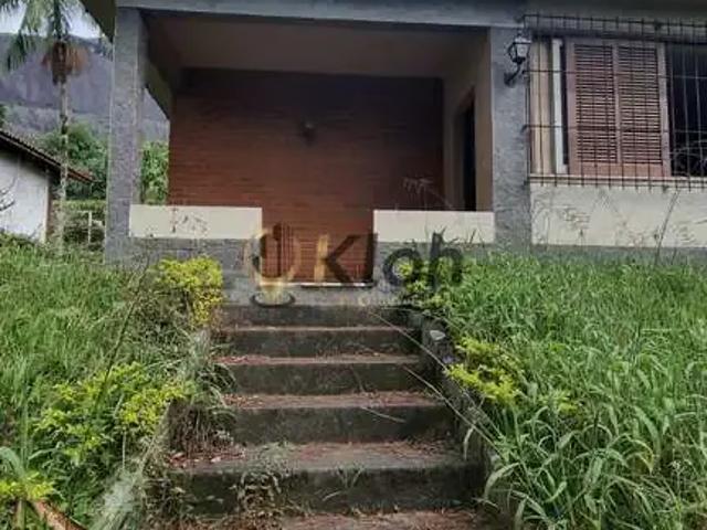 Apartamento venda em Região Geográfica Imediata de Petrópolis, Região Metropolitana do Rio de Janeiro