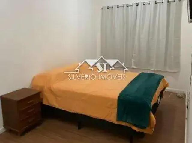 Apartamento venda em Região Geográfica Imediata de Petrópolis, Região Metropolitana do Rio de Janeiro