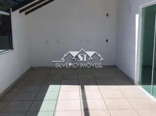 Apartamento venda em Região Geográfica Imediata de Petrópolis, Região Metropolitana do Rio de Janeiro