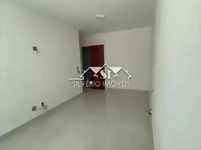 Apartamento venda em Região Geográfica Imediata de Petrópolis, Região Metropolitana do Rio de Janeiro