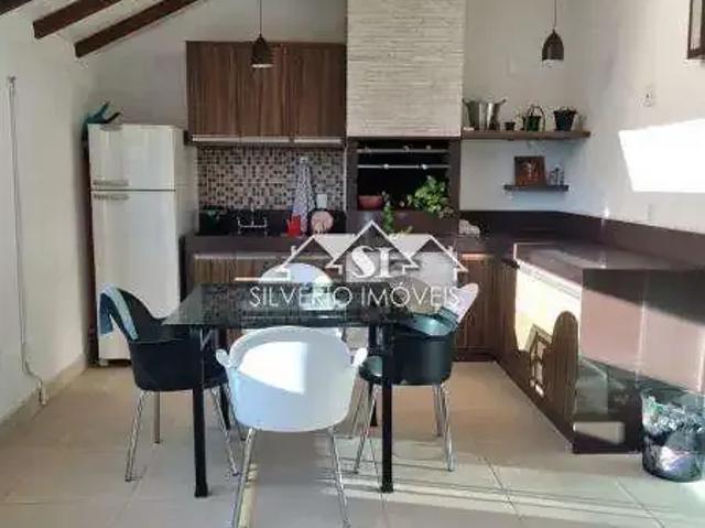 Apartamento venda em Região Geográfica Imediata de Petrópolis, Região Metropolitana do Rio de Janeiro