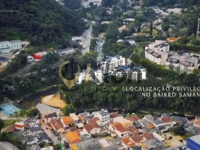 Apartamento venda em Região Geográfica Imediata de Petrópolis, Região Metropolitana do Rio de Janeiro