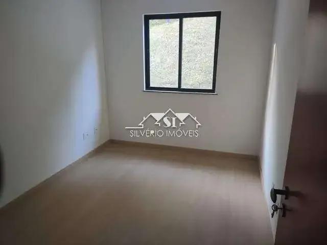 Apartamento venda em Região Geográfica Imediata de Petrópolis, Região Metropolitana do Rio de Janeiro