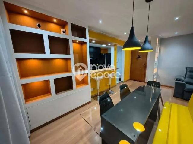 Apartamento venda em Região Geográfica Imediata de Petrópolis, Região Metropolitana do Rio de Janeiro