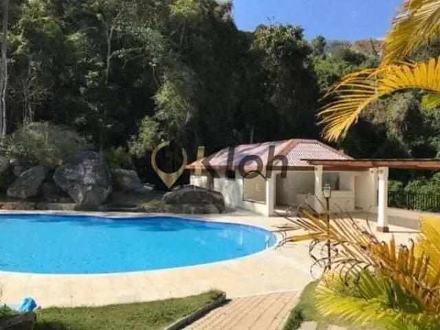 Apartamento venda em Região Geográfica Imediata de Petrópolis, Região Metropolitana do Rio de Janeiro