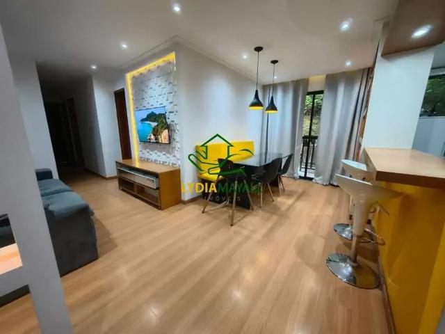 Apartamento venda em Região Geográfica Imediata de Petrópolis, Região Metropolitana do Rio de Janeiro
