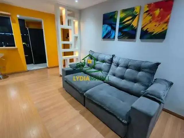 Apartamento venda em Região Geográfica Imediata de Petrópolis, Região Metropolitana do Rio de Janeiro
