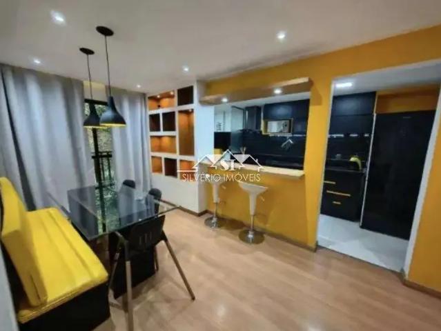 Apartamento venda em Região Geográfica Imediata de Petrópolis, Região Metropolitana do Rio de Janeiro