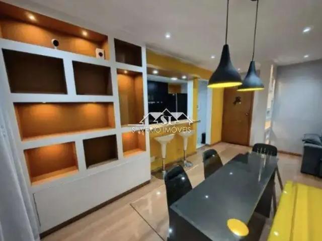 Apartamento venda em Região Geográfica Imediata de Petrópolis, Região Metropolitana do Rio de Janeiro