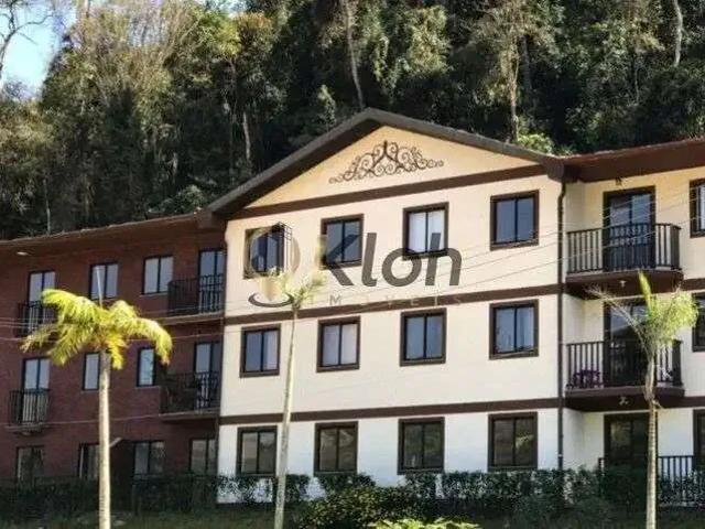 Apartamento venda em Região Geográfica Imediata de Petrópolis, Região Metropolitana do Rio de Janeiro