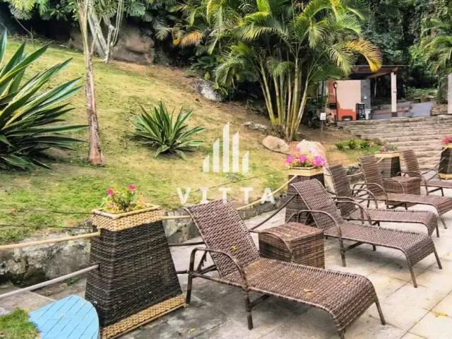 Apartamento venda em Região Geográfica Imediata de Petrópolis, Região Metropolitana do Rio de Janeiro