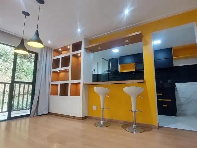 Apartamento venda em Região Geográfica Imediata de Petrópolis, Região Metropolitana do Rio de Janeiro