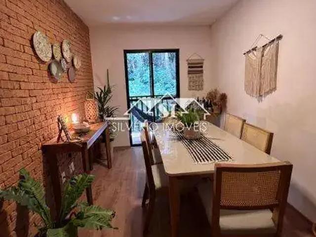 Apartamento venda em Região Geográfica Imediata de Petrópolis, Região Metropolitana do Rio de Janeiro