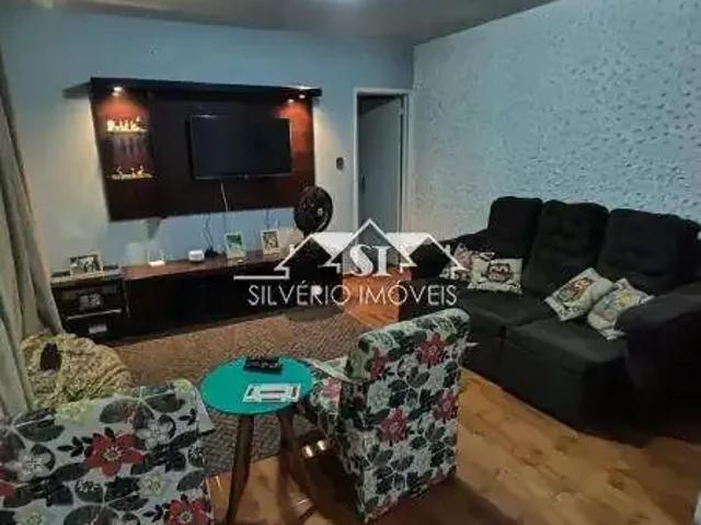 Apartamento venda em Região Geográfica Imediata de Petrópolis, Região Metropolitana do Rio de Janeiro