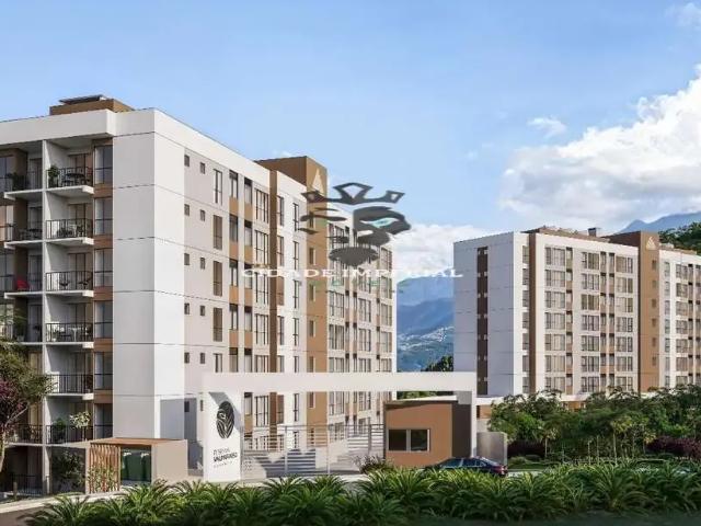 Apartamento venda em Região Geográfica Imediata de Petrópolis, Região Metropolitana do Rio de Janeiro