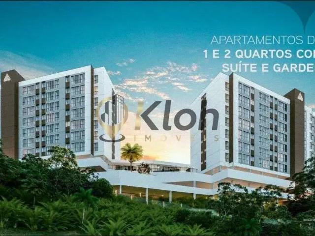 Apartamento venda em Região Geográfica Imediata de Petrópolis, Região Metropolitana do Rio de Janeiro