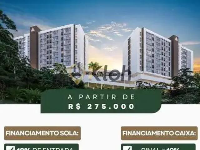 Apartamento venda em Região Geográfica Imediata de Petrópolis, Região Metropolitana do Rio de Janeiro